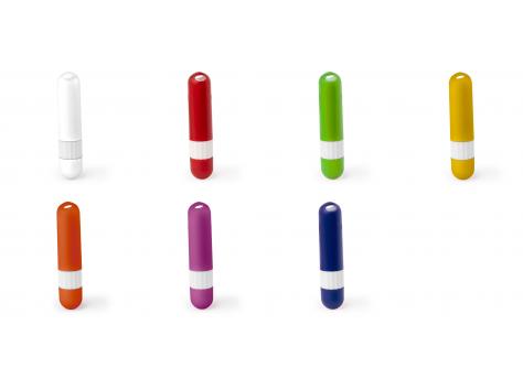 Набор бальзама для губ и солнцезащитного крема Canen NTEU10-535709