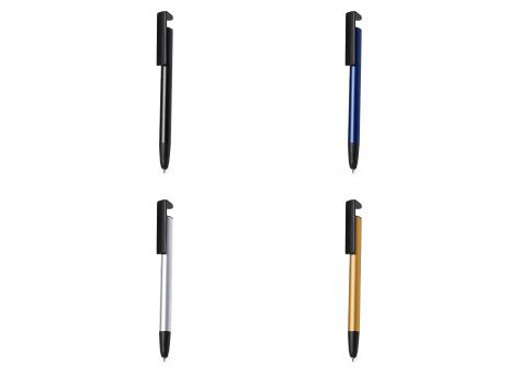 Ручка с держателем для смартфона Uplex NTEU10-535735