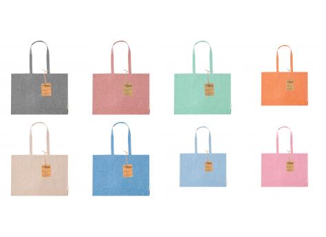 Сумка Bonillo NTEU10-535742