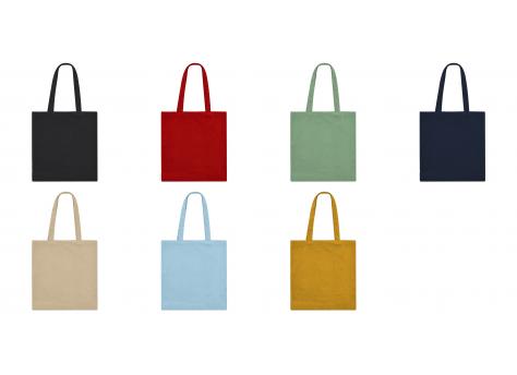 Сумка Gaviar NTEU10-535743