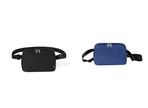 Сумка на плечо и поясная сумка Vexen NTEU10-535748