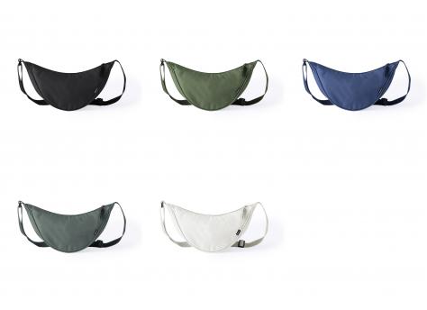 Сумка на плечо и поясная сумка Stiva NTEU10-535749