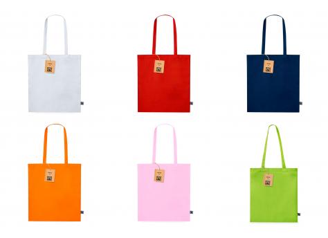 Сумка Inova Fairtrade NTEU10-535770