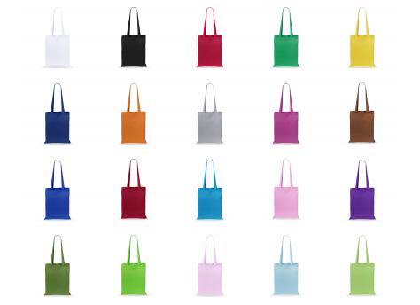 Сумка-шоппер Turkal NTEU10-242250