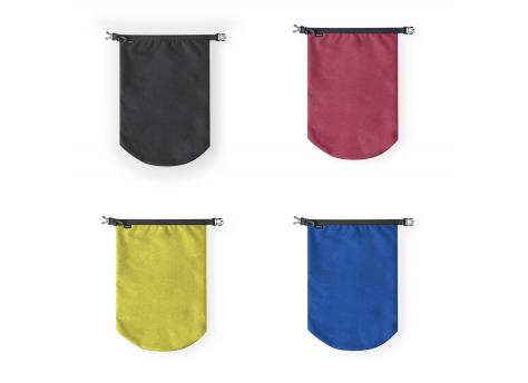 Сумка VERONIA NTEU10-535776