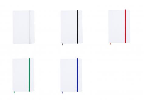 Блокнот Groly NTEU10-535827