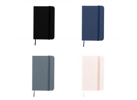 Блокнот Pushkin NTEU10-535829