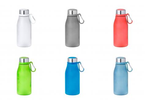 Бутылка Katsur NTEU10-535898