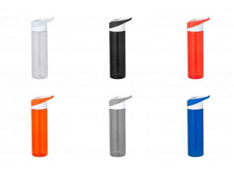 Бутылка Loudon NTEU10-535899