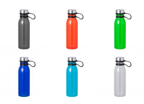 Бутылка Albrait NTEU10-535901