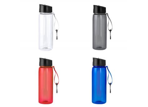 Бутылка Alborez NTEU10-535904