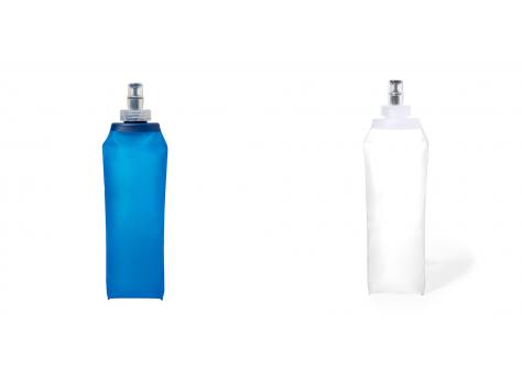 Складная бутылка Poel NTEU10-535907