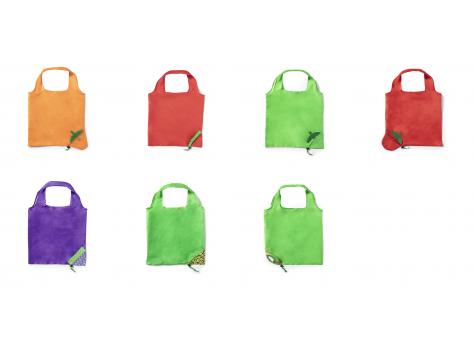 Складная сумка Corni NTEU10-242254