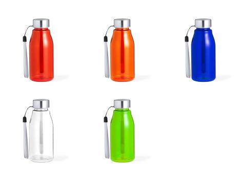 Бутылка Dokmo NTEU10-535911