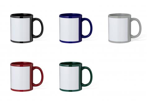 Кружка Orchix NTEU10-535923