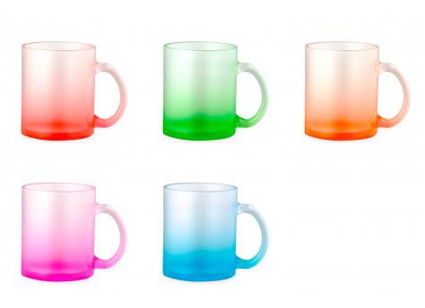 Кружка Osaka NTEU10-535927