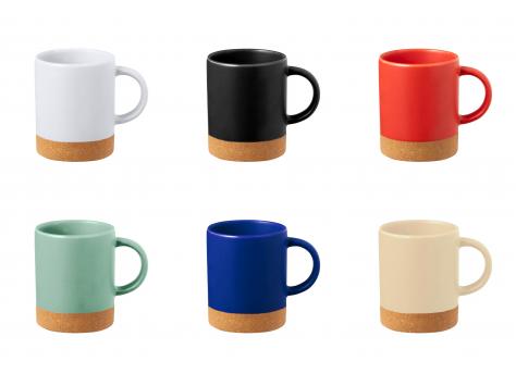 Кружка Melmak NTEU10-535930