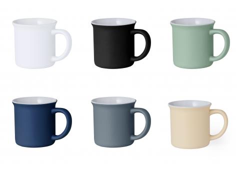 Кружка Hilman NTEU10-535933