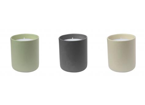 Ароматическая свеча Elora NTEU10-535960