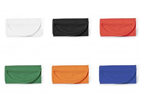 Складная сумка Konsum NTEU10-242256