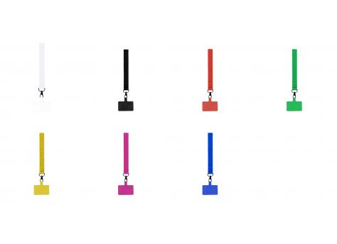 Браслет-держатель Belaya NTEU10-535979