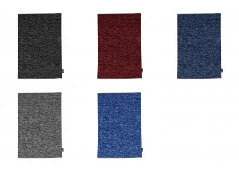 Бафф Duvan NTEU10-536012