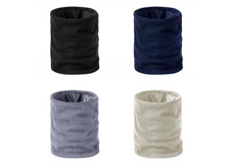 Бафф Rehony NTEU10-536013