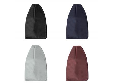 Охладитель для бутылок Boreas NTEU10-536107