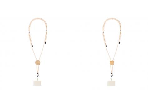 Ланьярд Reuter NTEU10-536142