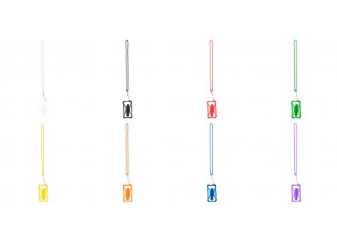 Ланьярд KESEY NTEU10-536143