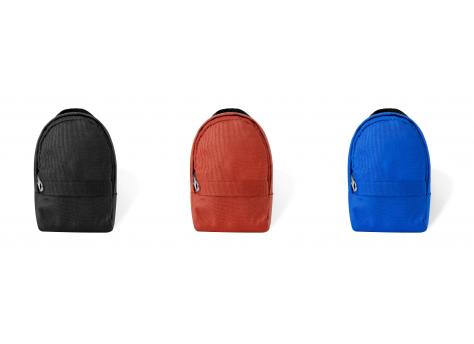 Кошелек Meyvin NTEU10-536159