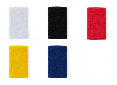 Браслет Kelsey NTEU10-536193