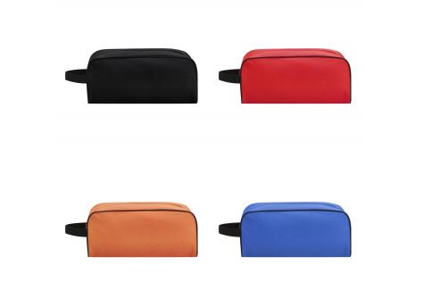 Сумка для обуви Pirlo NTEU10-242361