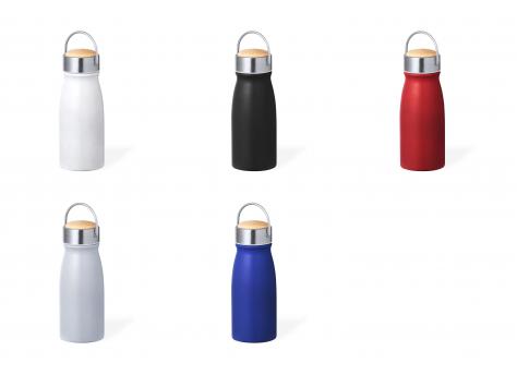 Термос Barns NTEU10-536215