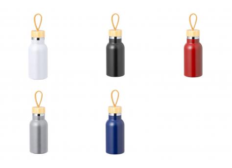 Термос Flazer NTEU10-536216