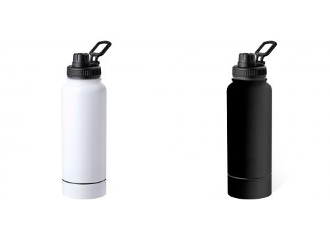 Термос Wankex NTEU10-536218