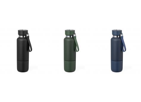 Термос FLAUTROK из нержавеющей стали NTEU10-536220