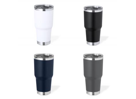 Термокружка Tobey NTEU10-536224