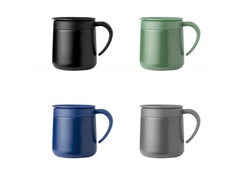 Термокружка Bokat NTEU10-536227