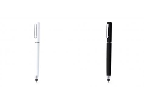 Многофункциональная ручка Gobit NTEU10-536288