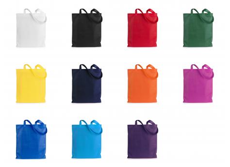 Сумка-шоппер Jazzin NTEU10-242391