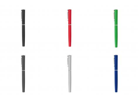 Ручка-роллер Suton NTEU10-536450