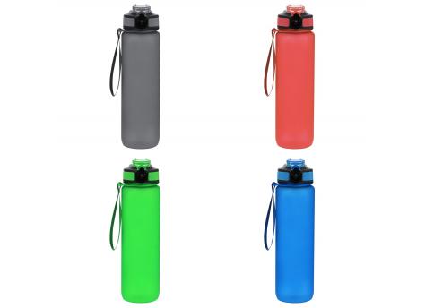 Бутылка RIDOF NTEU10-570718