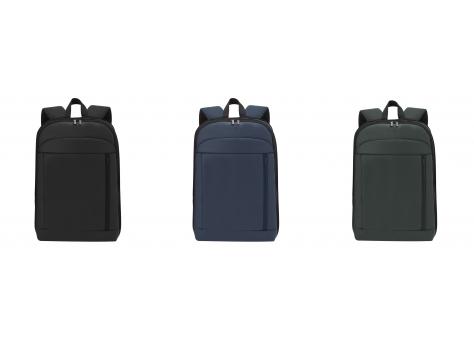 Рюкзак Skrapex NTEU10-570737