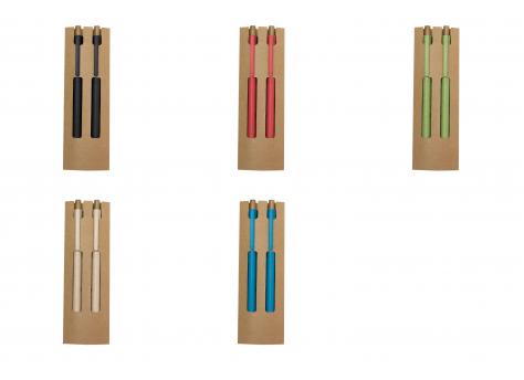 Набор Окафор NTEU10-586153