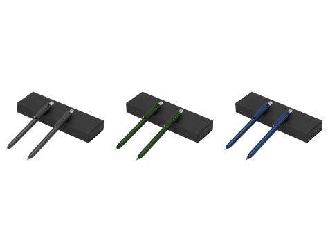 Набор Dial NTEU10-586154