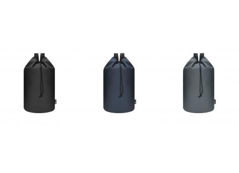 Спортивная сумка Mubar NTEU10-586184