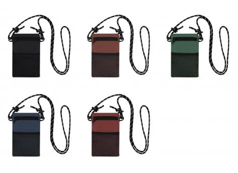 Сумка универсального назначения Veltox NTEU10-586205