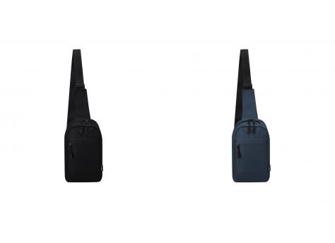 Сумка через плечо Palan NTEU10-586207