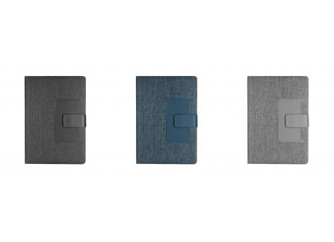 Блокнот Flitfud NTEU10-586251